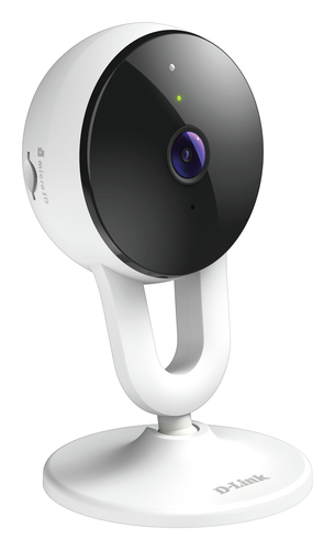 D-Link Full HD Wi‑Fi Camera – image 3