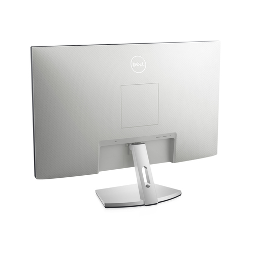Dell S Series S2721HN computer monitor – image 8