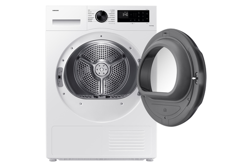 Samsung DV90CGC2A0AEET tumble dryer Freestanding Front-load – image 6