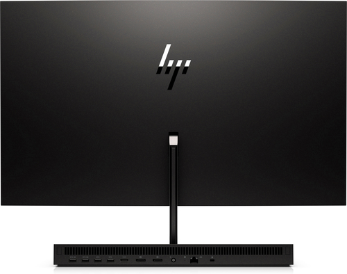 HP EliteOne 1000 G2 27-in 4K UHD All-in-One Business PC – image 5