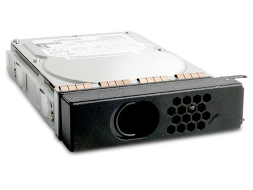 Iomega 160 GB Cold-Swap SATA HDD - NAS 200d/320 and 200d/480