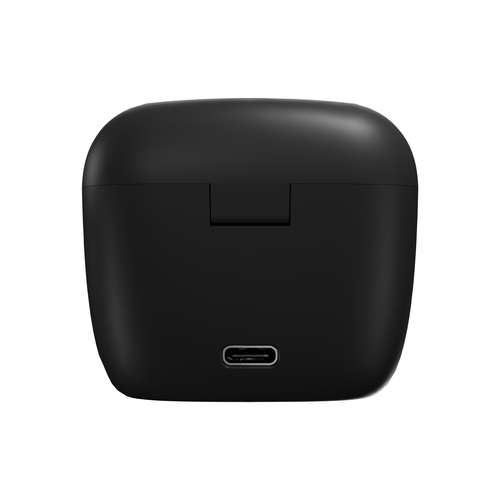 Turtle Beach Scout Air – image 5