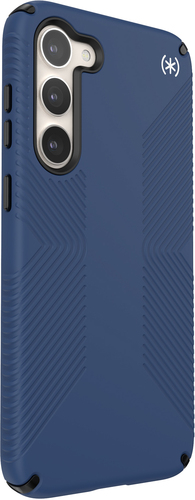 Speck 150340-9974, afbeelding 3