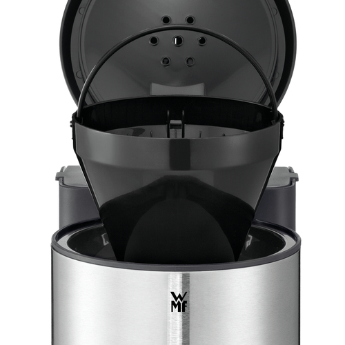 WMF Stelio 0412160011 Drip coffee maker – image 3