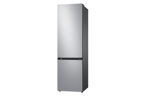 Samsung RB38C606DSA Freestanding Stainless steel – image 2