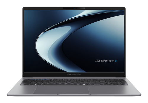 EXPERTBOOK ASUS EXPERTBOOK/GREY/16.0 WUXGA(WU) NON-TOUCH/AI R5-330/16GB/AMD UMA/