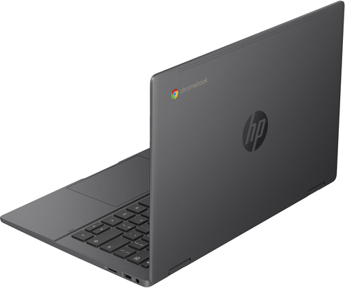 HP Chromebook x360 13b-ca0002sa MediaTek Kompanio 1200 – image 4