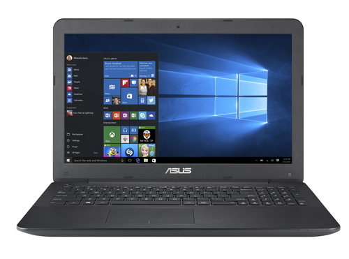 ASUS X555LD-XX854H laptop Intel® Core™ i3 i3-4030U – image 2