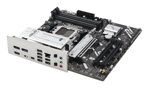 ASUS PRIME B840M-A WIFI – image 9
