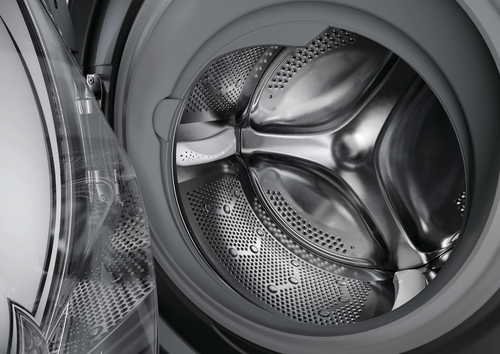 Hoover H3W2102DRRE/1-17 washing machine Front-load – image 3