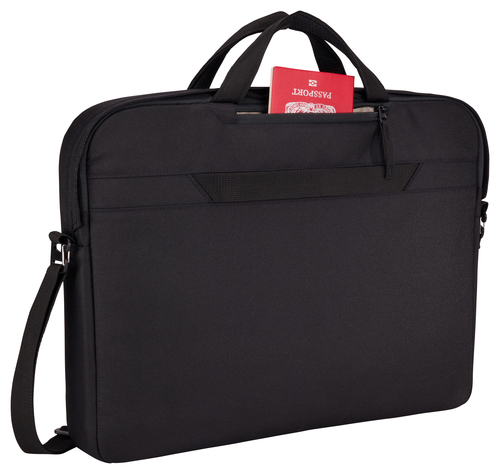 Case Logic Invigo 15.6" laptop attaché laptoptas, afbeelding 8