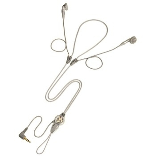 Hama Headphones "HK-218"