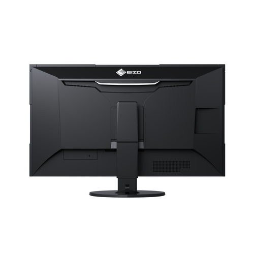 EIZO ColorEdge CG319X computer monitor – image 3