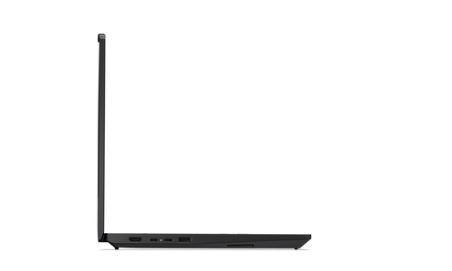 Workstations M&oacute;viles LENOVO 21RTS06000