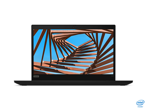 Lenovo ThinkPad 20T2A000CD laptop Intel® Core™ i5 i5-10210U