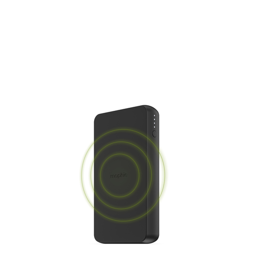 mophie Charge stream powerstation wireless XL – image 9