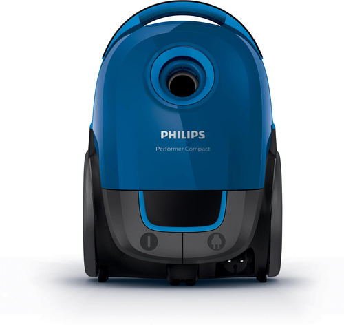 Philips Performer Compact FC8374/09R1 vacuum – image 4