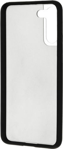 Mobiparts MP-112960, afbeelding 3