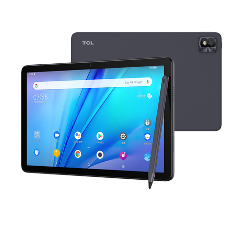 TCL TAB 10S 9081X – image 1