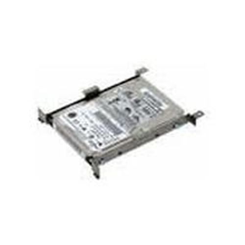 Origin Storage 80GB 7200rpm SATA
