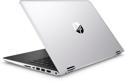 HP Pavilion x360 14-ba000na Intel® Pentium® 4415U Hybrid (2-in-1) – image 6
