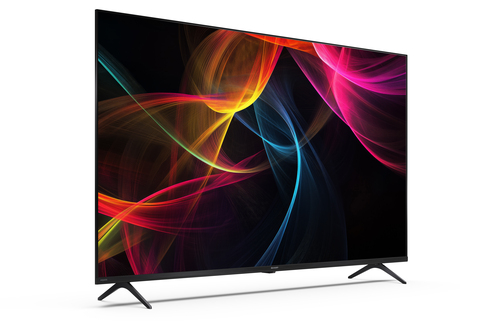 Sharp 50″ 4K Ultra HD LED Google TV – image 5