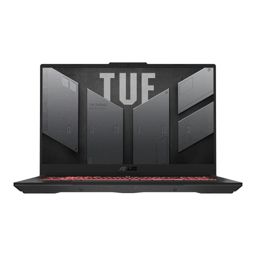 ASUS TUF Gaming A17 FA707RW-HX003W AMD Ryzen™ 7 6800H Laptop – image 6
