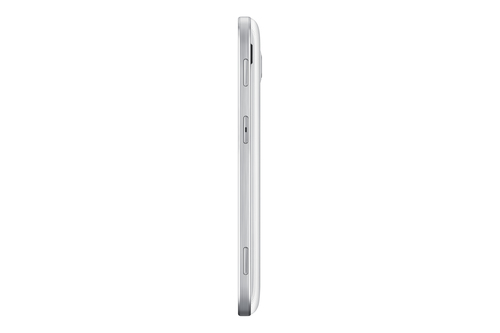 Samsung Galaxy Core 11.9 cm (4.7") Single SIM 3G Micro-USB B 8 GB 2000 mAh White – image 4
