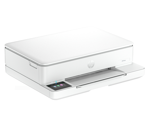 HP Envy 6165 All-in-One Printer – image 2