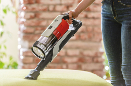 Hoover HF910H 011 – image 7