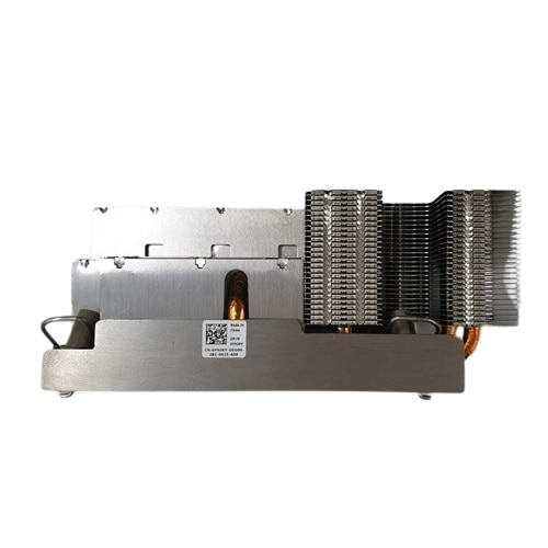 DELL High Performance Heatsink PE R760xs