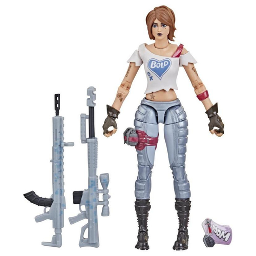 Hasbro F5800