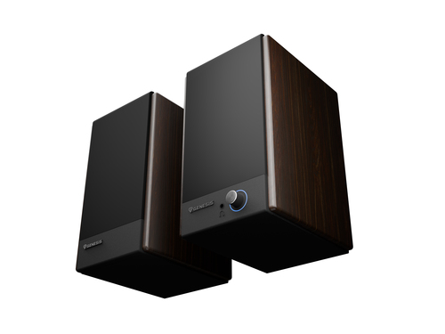 GENESIS ARSEN 502BT Bronze – image 8