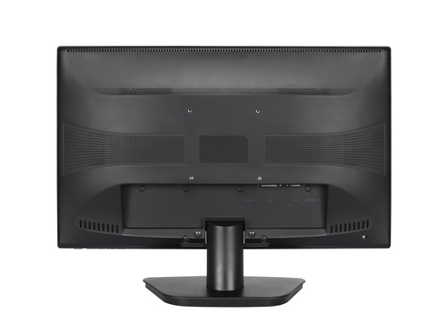 Hannspree Hanns.G HS241HPB computer monitor – image 5