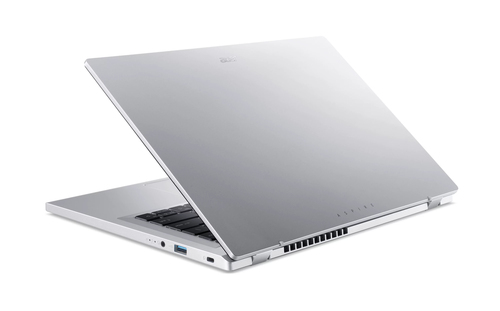 Acer 14 A314-23P-R3G2 – image 5