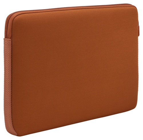 Case Logic LAPS113 Rustic Amber – image 2