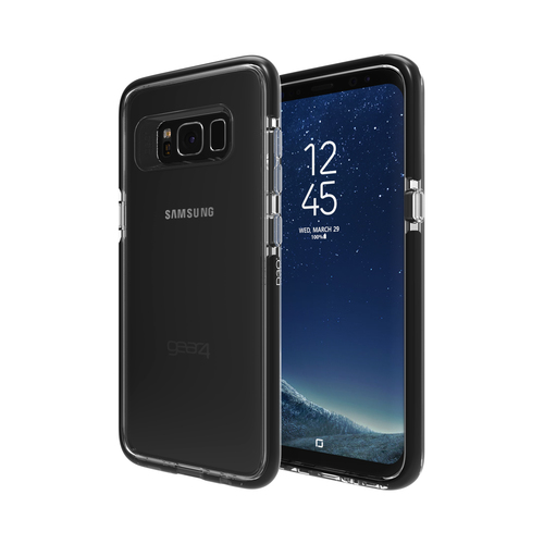 ZAGG 28407 mobile phone case – image 6