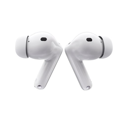 Motorola moto buds 2 plus Trådløs TWS earbuds Hvid
