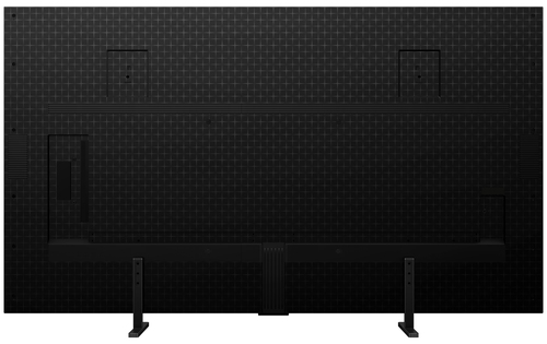 TCL 75A400 - 75 QLED (2026), afbeelding 6