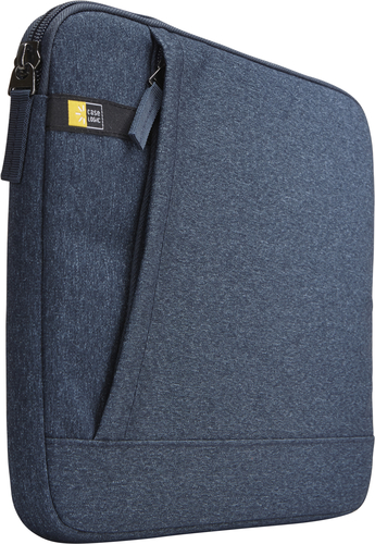Case Logic HUXS-111 Blue – image 2