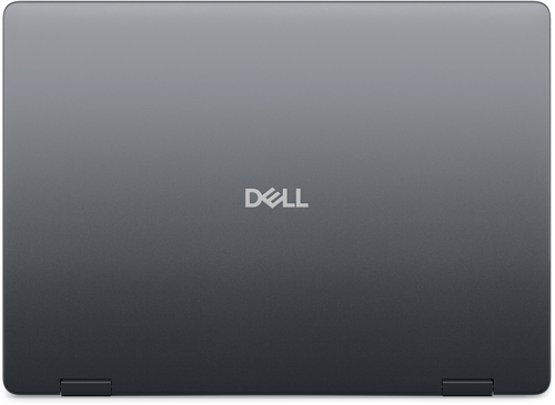 Dell Pro 7 Series 14 2-in-1 P704265 – image 8