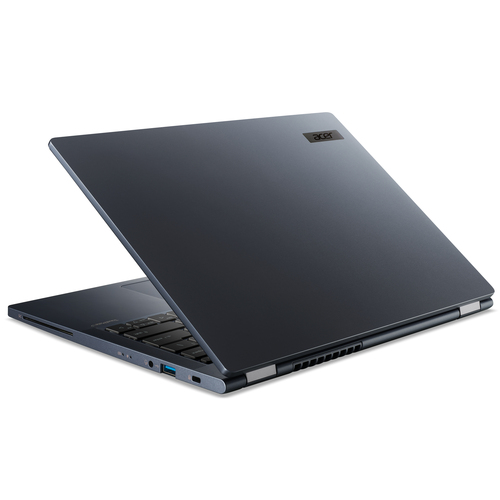 Acer TravelMate P4 TMP413-51 – image 5