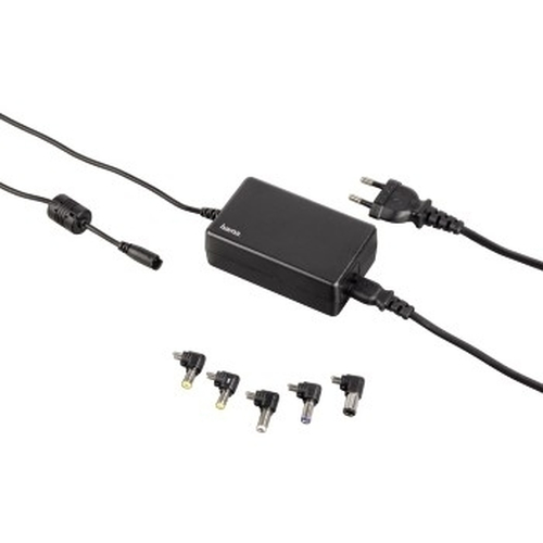 Hama Universal Power Supply Unit