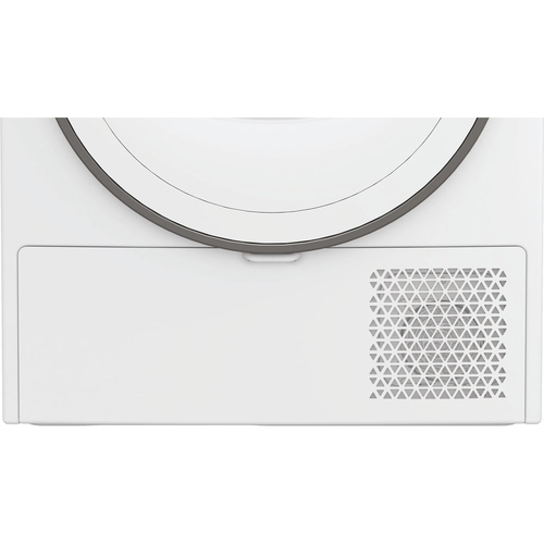 Hotpoint C HD 103M WW UK 10 kg Heat Pump Tumble Dryer - White - image 6