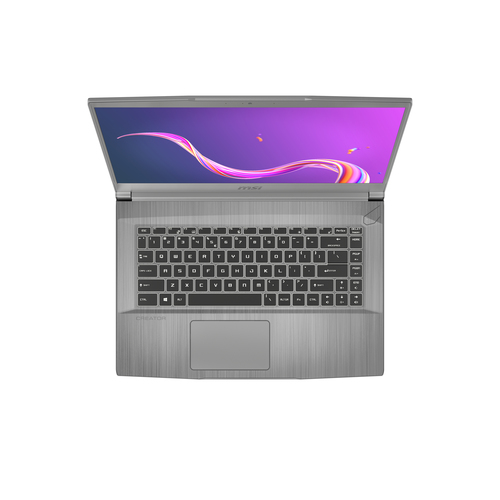 MSI 15M A10SE-421 – image 8