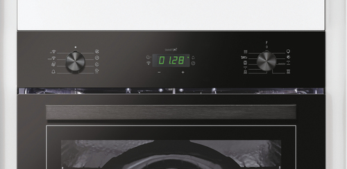 Candy FCT686N WIFI – image 2