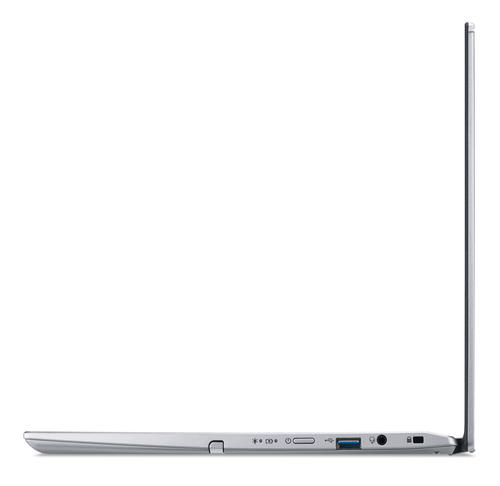 Acer Spin 3 SP314-51-369T Intel® Core™ i3 i3-7130U Hybrid (2-in-1) – image 2