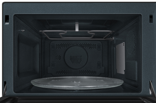 Samsung MC32J7035AK/EF microwave Black Combination microwave Countertop – image 9