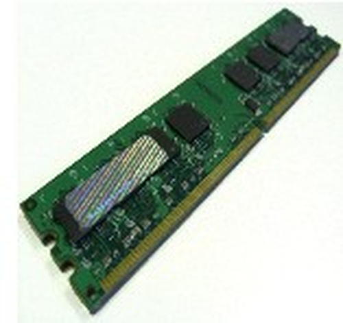 Hypertec CB423A-HY (Legacy)