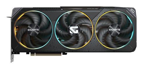 Gigabyte Rtx 5070 12GB OC GPU - 12GB GDDR7 Memory, Windforce Cooling, Dual Bios Flexibility, 4K Ready - BoxLtd - image 2